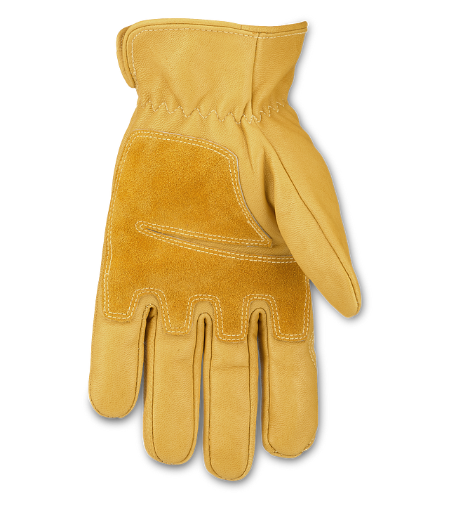 widen.pdp.wrk.acc.micro