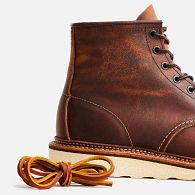 Find a Store | Red Wing Shoes