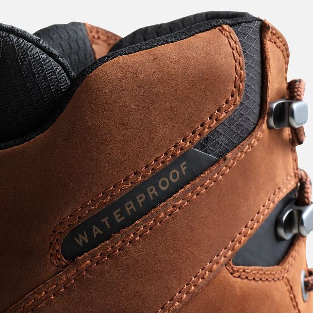 TruGuard Lite | Red Wing TruGuard Lite | Red Wing