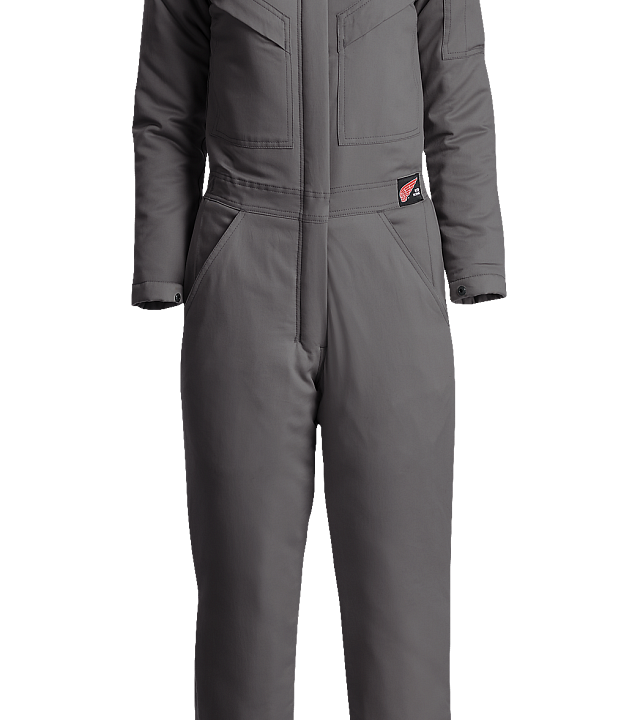 widen.pdp.wrk.acc.micro