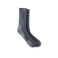 Navigate to Premium Work Light Weight Crew product image