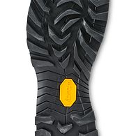 vasque canyonlands ultradry hiking boots