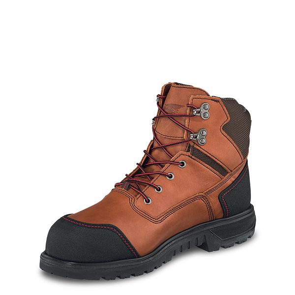 red wing boots 2403