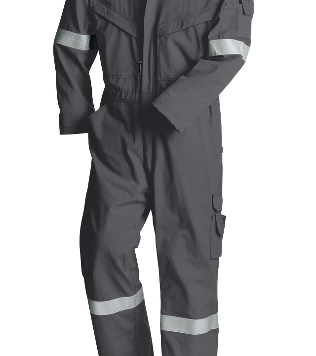 widen.pdp.wrk.acc.micro