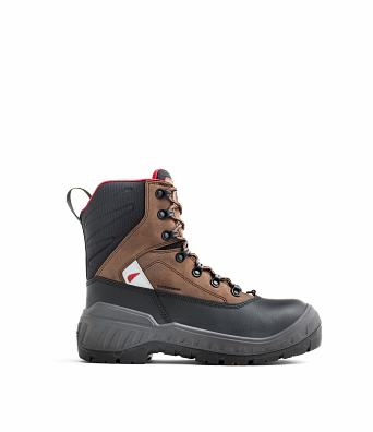 Employee Safety Boots & Shoes | Red Wing For Business Employee Safety Boots & Shoes | Red Wing For Business