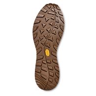 Navigate to Cascade product image