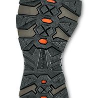 red wing ravine boots