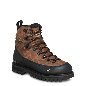 Irish setter 2000 discount gram hunting boots