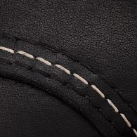 Navigate to Iron Ranger®  product image