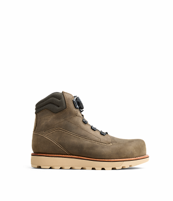 Employee Safety Boots & Shoes | Red Wing For Business Employee Safety Boots & Shoes | Red Wing For Business