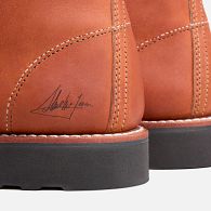 Navigate to STEVE MCQUEEN CLASSIC MOC product image