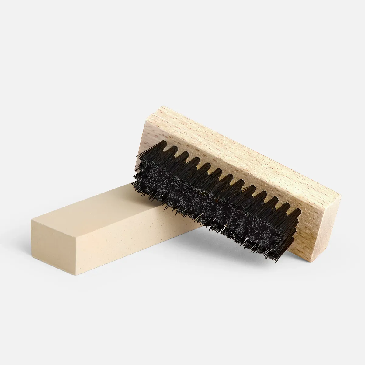 Roughout/Suede Cleaner Kit - view 2