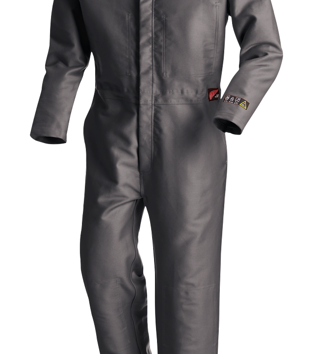 widen.pdp.wrk.acc.micro