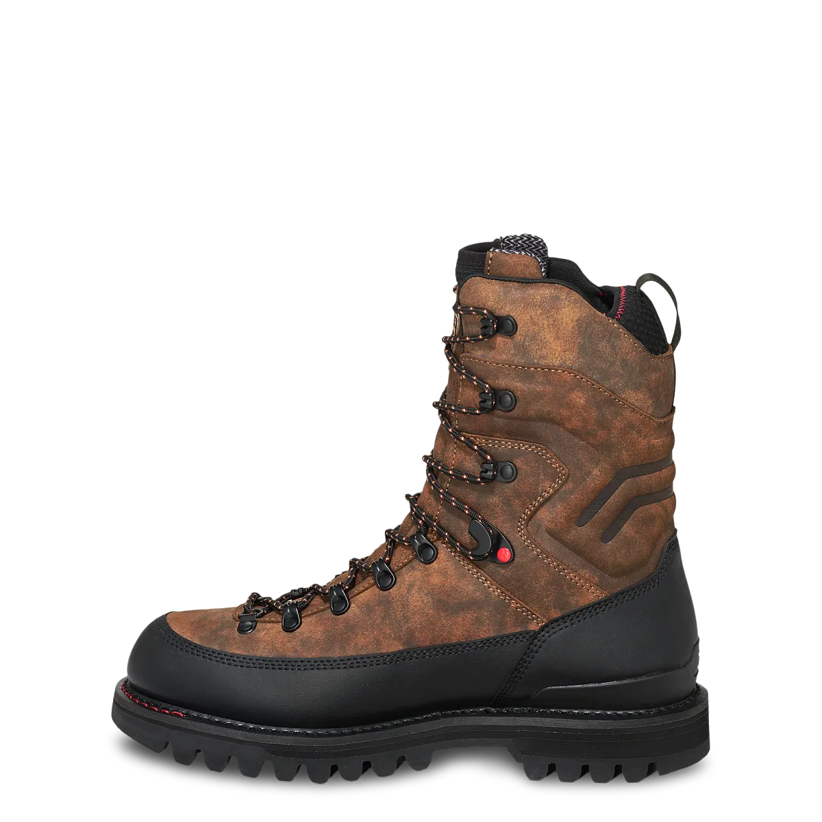 Elk Tracker XD - view 8