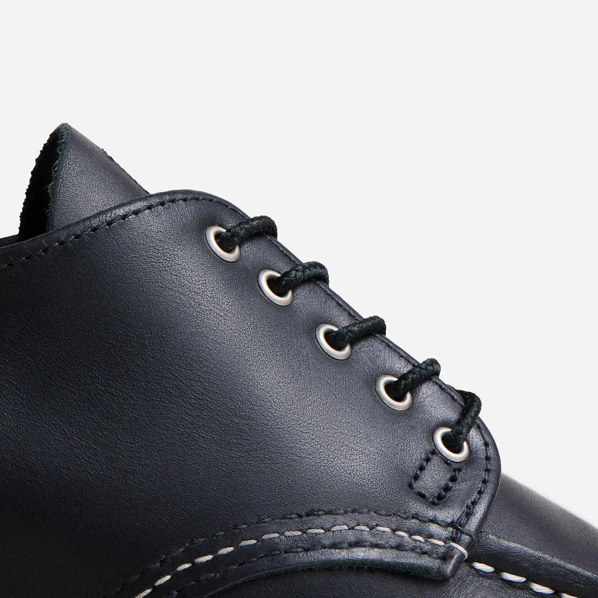 Shop Moc Oxford - view 8