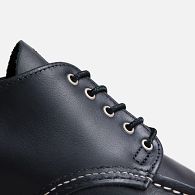 Navigate to Shop Moc Oxford product image 8