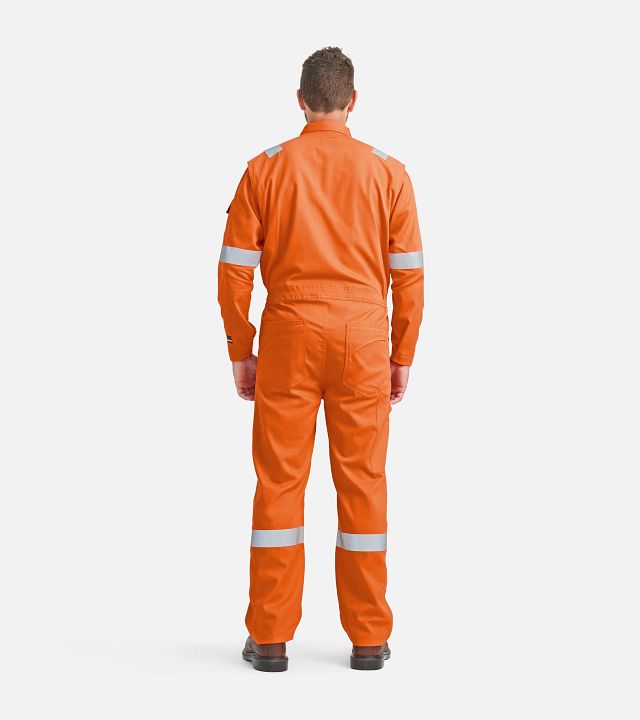 widen.pdp.wrk.acc.micro