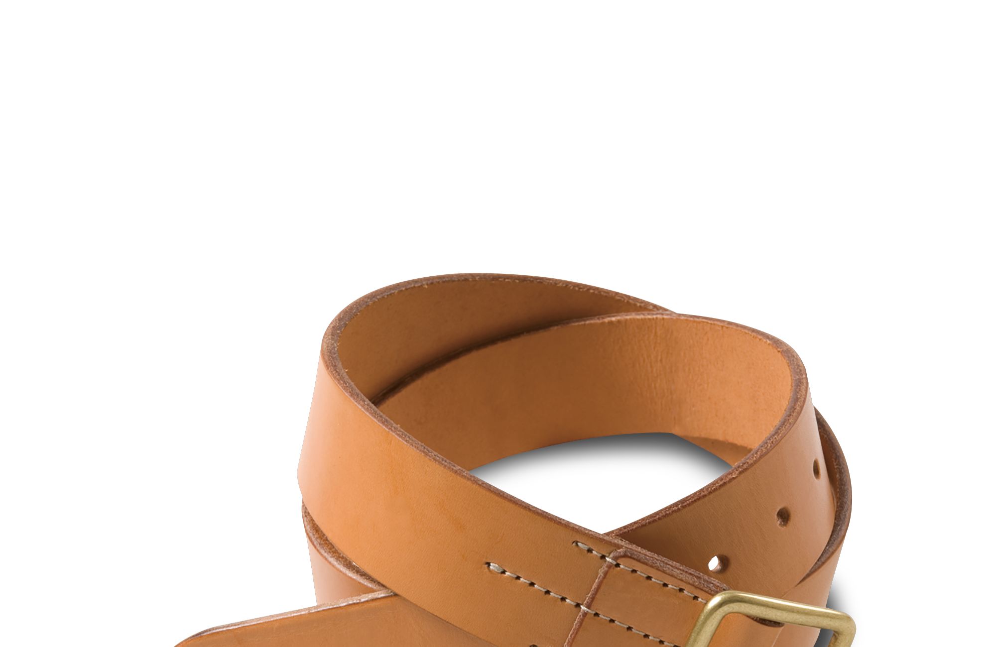 hermès men's belts