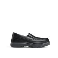 Navigate to Excelon product image 1