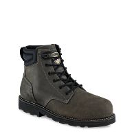 Navigate to Pipestone product image