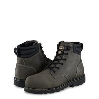 Navigate to Pipestone product image