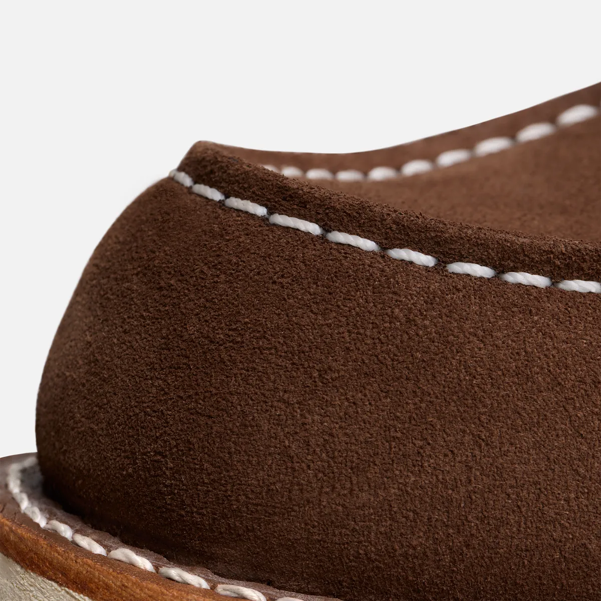 Classic Moc® - view 6