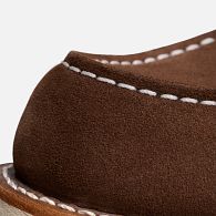 Navigate to Classic Moc® product image