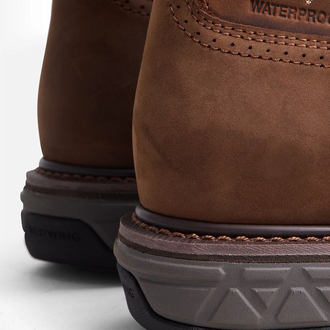 Rio Flex | Red Wing Rio Flex | Red Wing