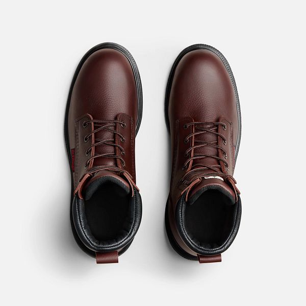 supersole welt