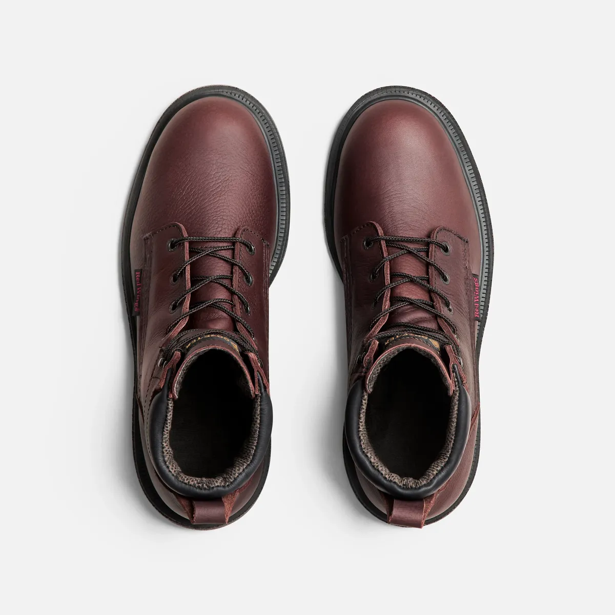 SuperSole® 2.0 - view 2