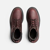 SuperSole® 2.0 | Red Wing SuperSole® 2.0 | Red Wing