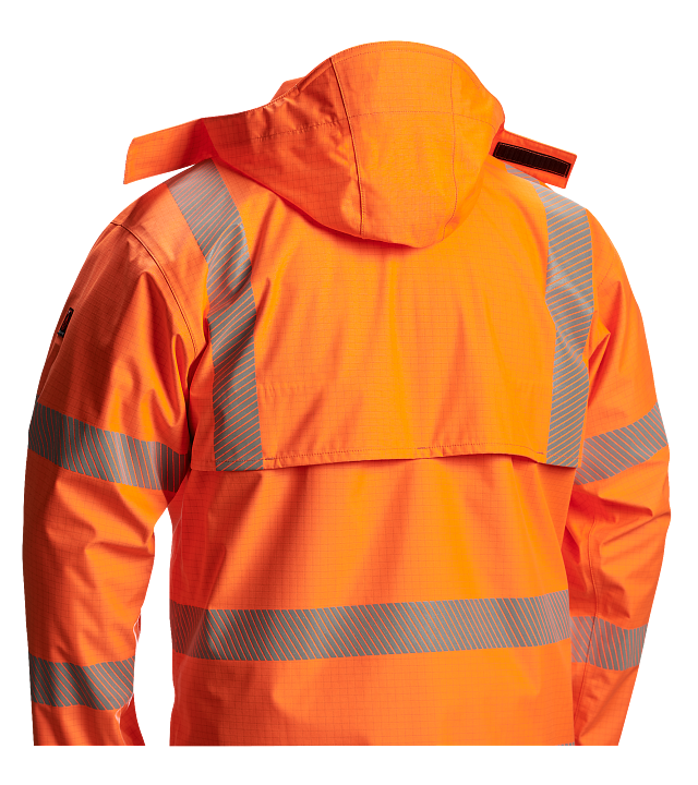 【コーウィン様用】WINTERS BANE / Redivivus コーウィン様用】WINTERS BANE / Redivivus コーウィン様用