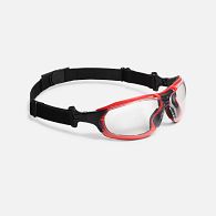 Navigate to Heavy Weight Safety Glasses product image