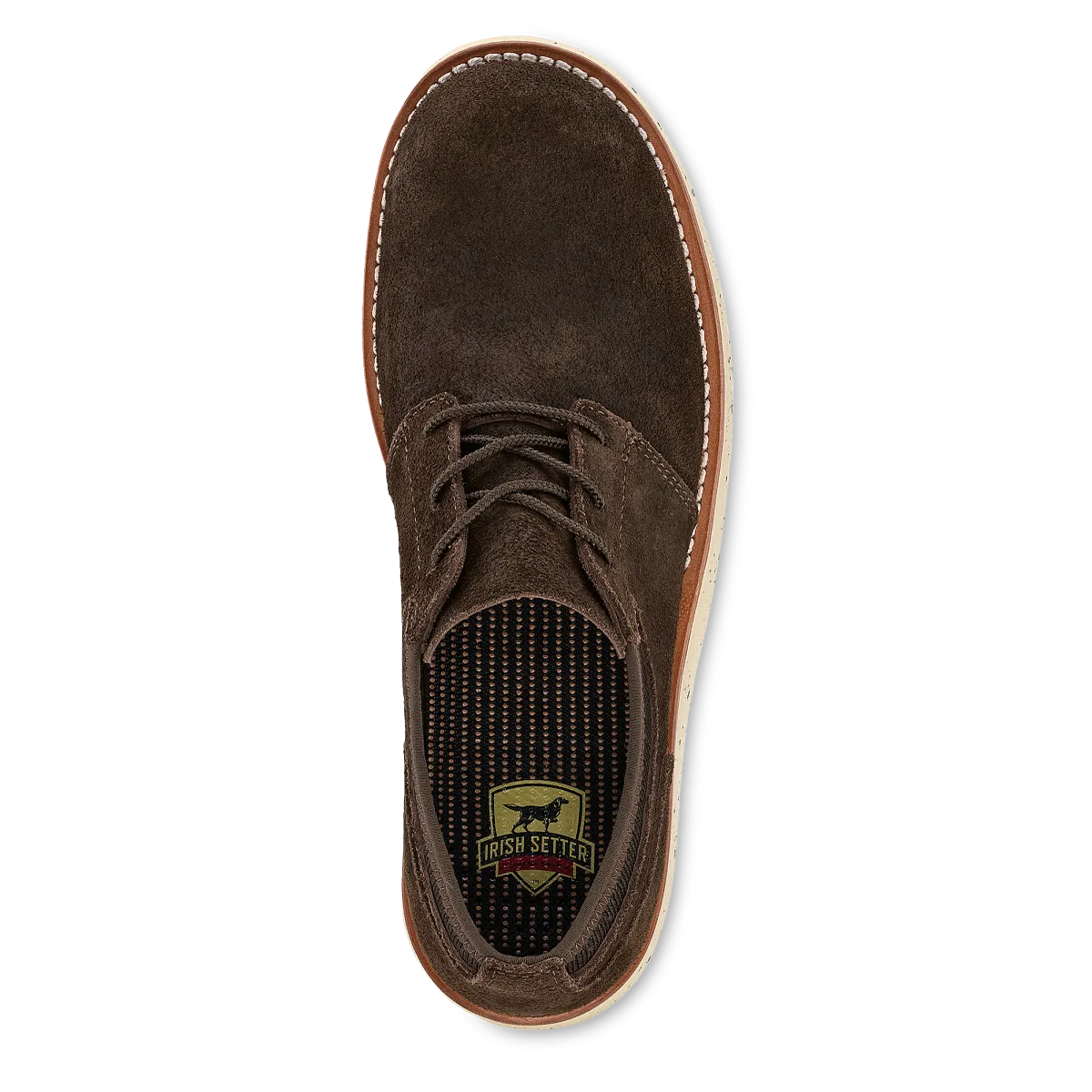 Setter Fifty&reg; - view 4