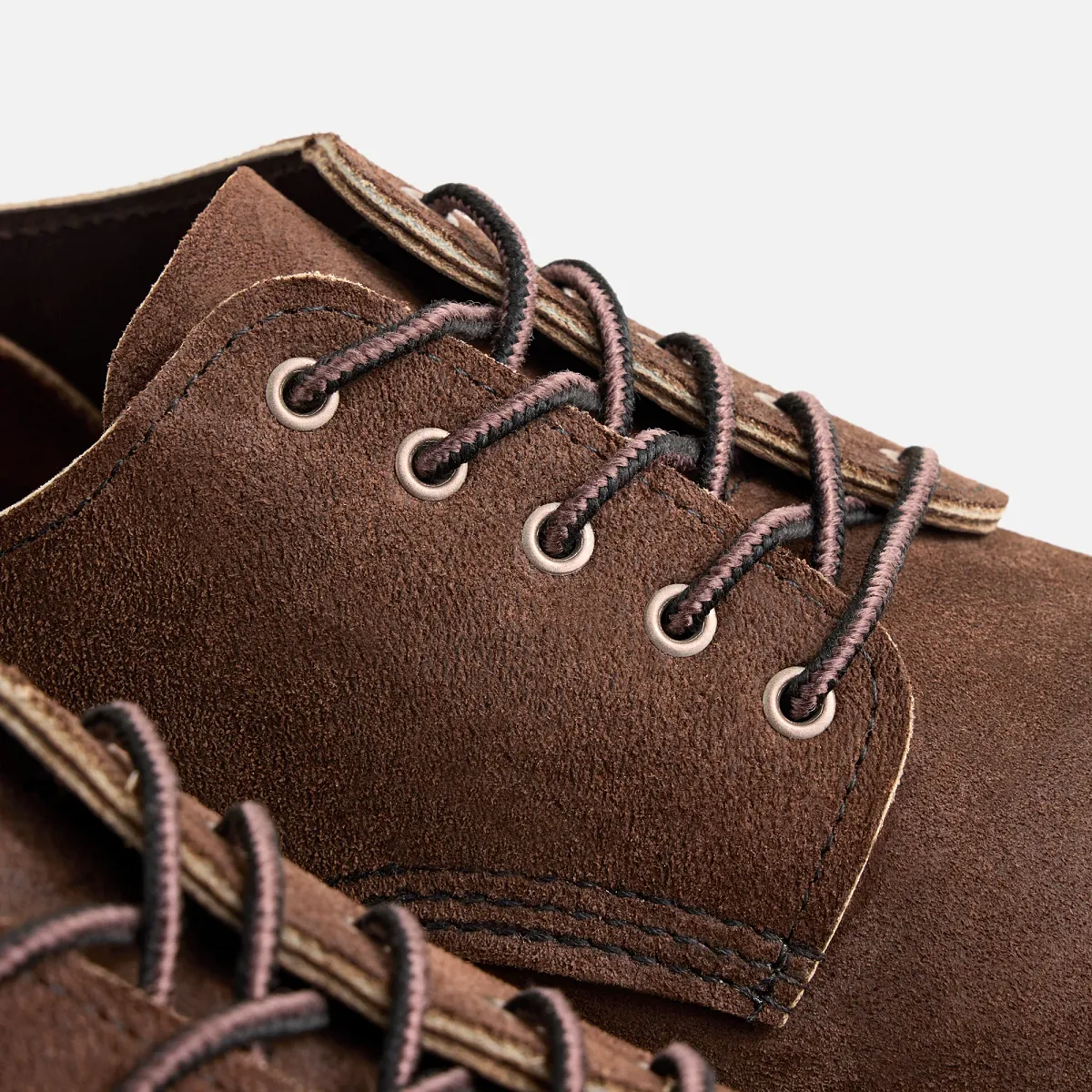 Weekender Oxford - view 5