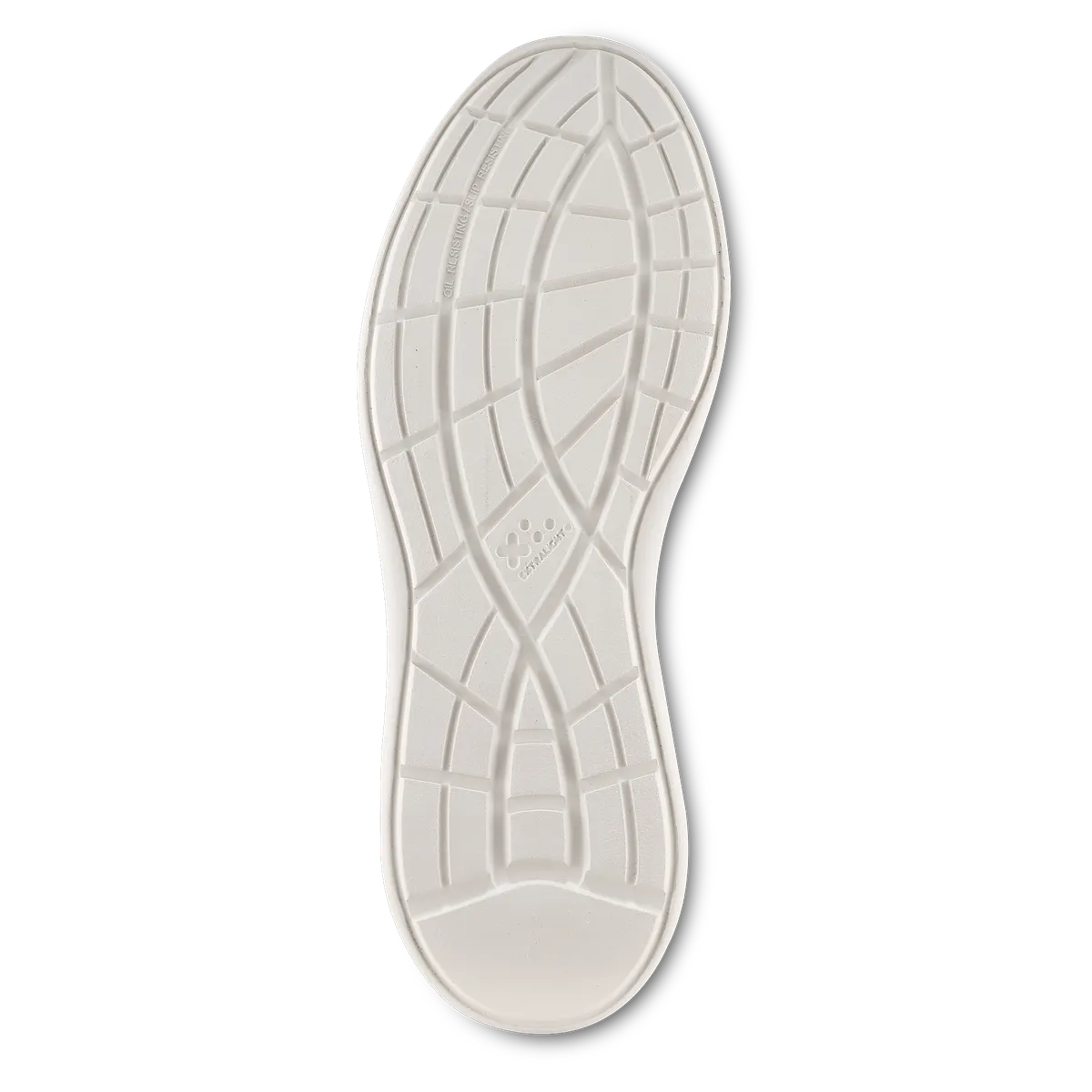 Cross Lite - view 5