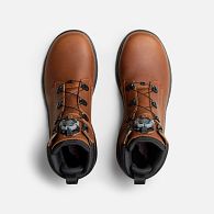 Navigate to IronFlex product image 2