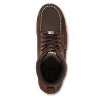 Navigate to Wingshooter XD product image