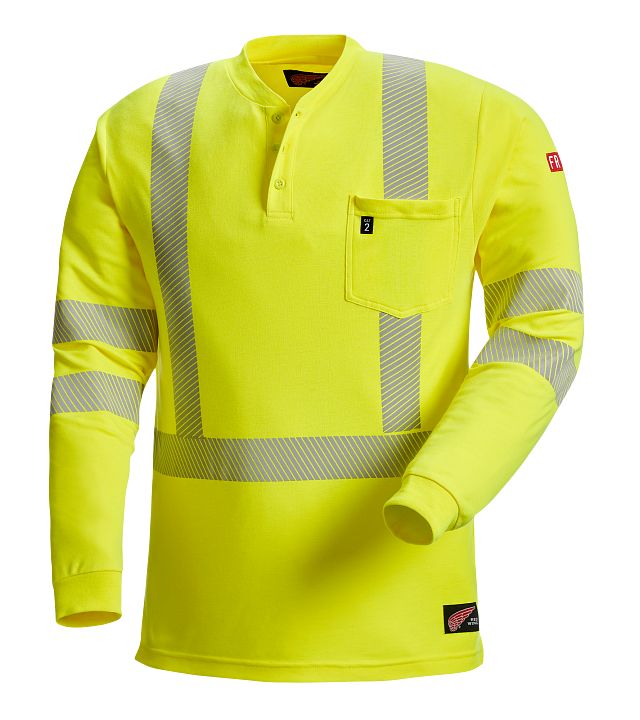 widen.pdp.wrk.acc.micro