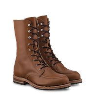Navigate to Gracie product image