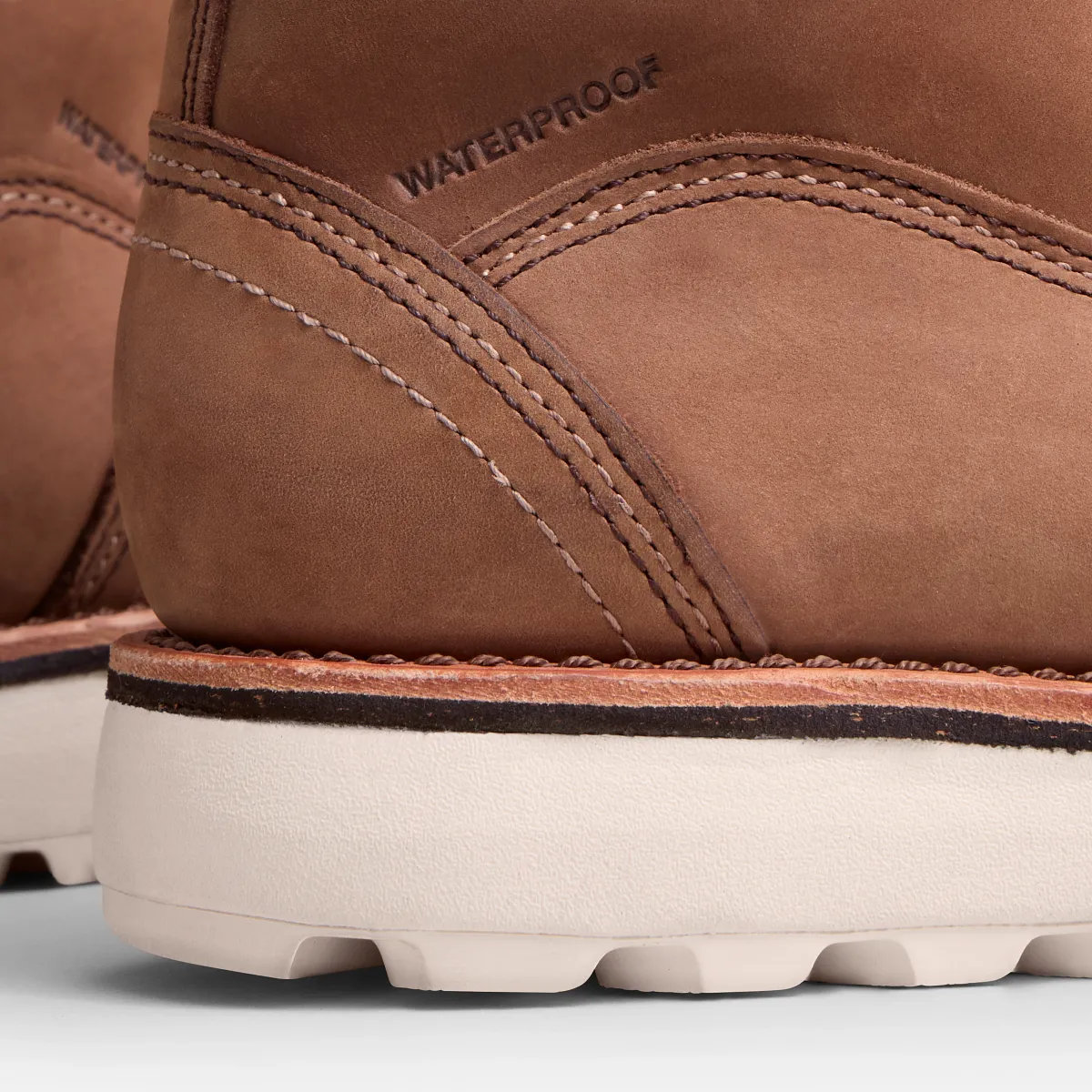 Traction Tred Lite - view 6