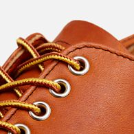 SHOP MOC OXFORD | Red Wing