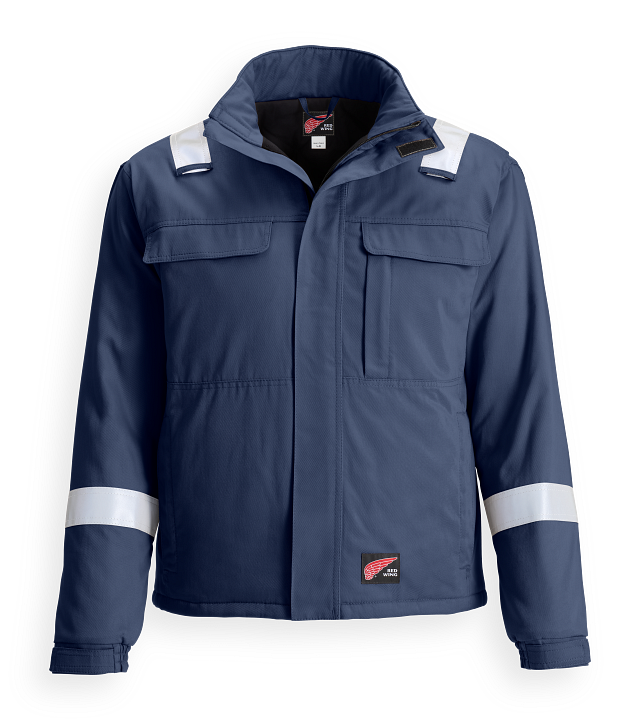 widen.pdp.wrk.acc.micro