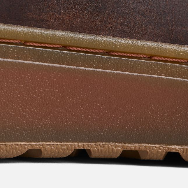 せ*き様 REDWING レッドウィング 2981 レッドウィング オフィシャルサイト（公式ブランドサイト&通販）