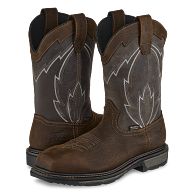 Navigate to Marshall product image
