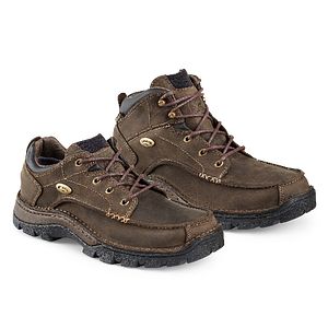 timberland lakeside