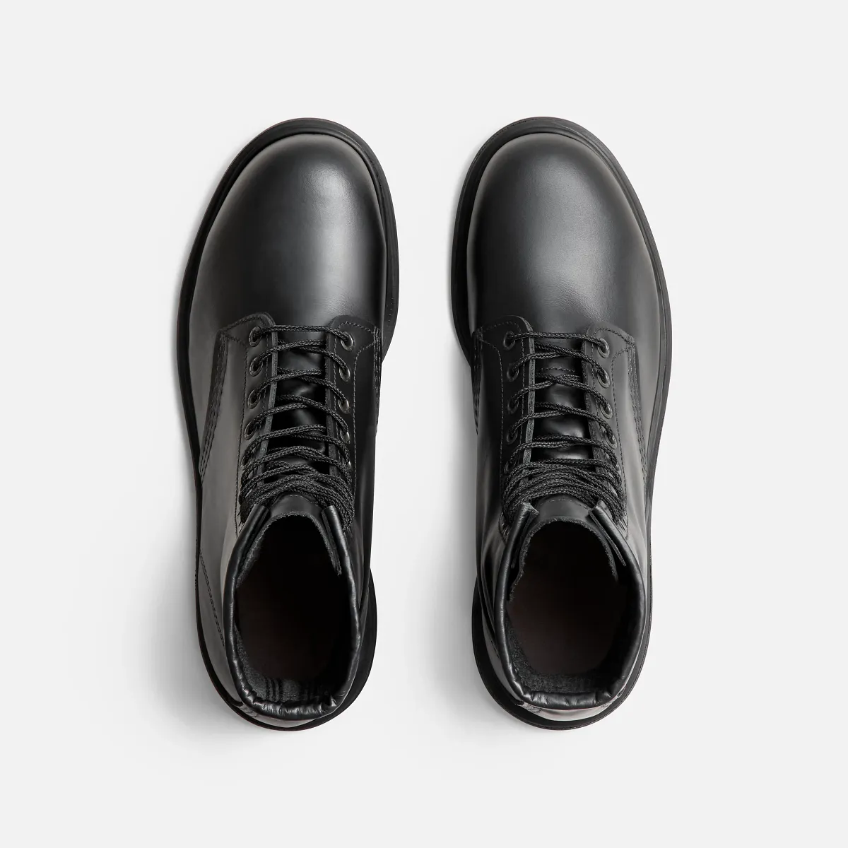2534 Men's SuperSole® X Work Boots 2534 | Red Wing Shoes