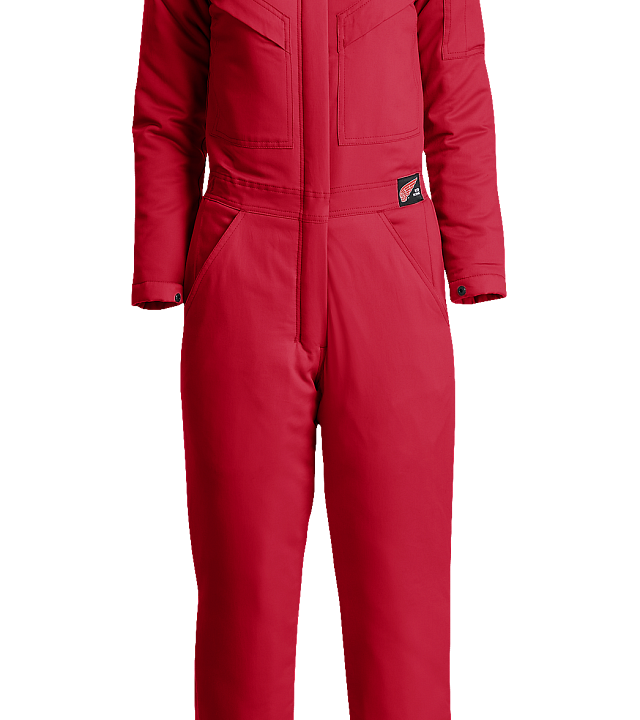 widen.pdp.wrk.acc.micro