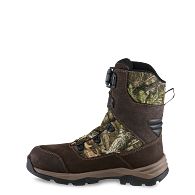 Navigate to Trail Lock product image
