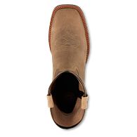 Navigate to Deadwood product image